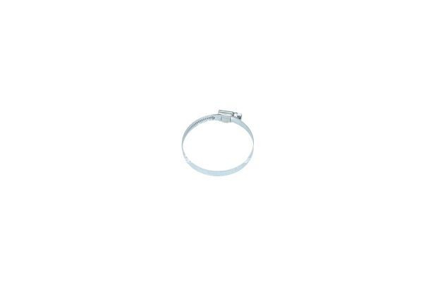 Шланг/патрубок интеркуллера Mercedes A9065281082 ціна, від 15.08 USD