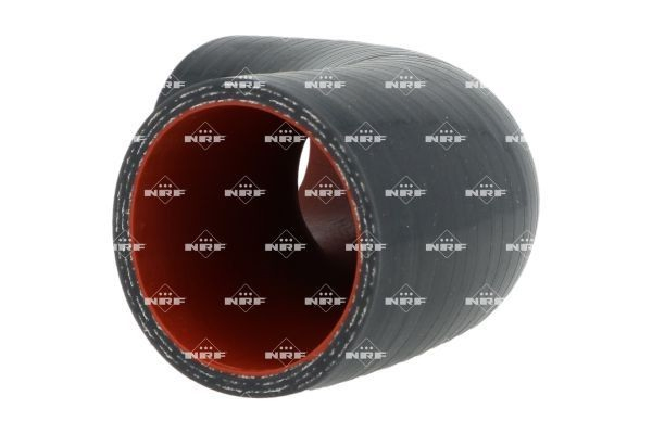 Шланг/патрубок интеркуллера NRF NRF166319 ціна, від 16.16 USD