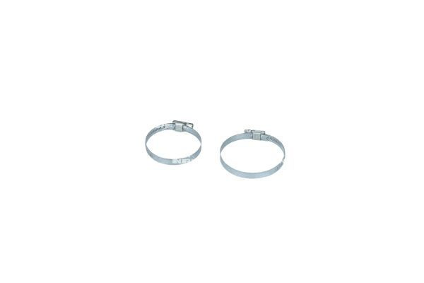 Шланг/патрубок интеркуллера Rapro 12662K ціна, від 28.56 USD