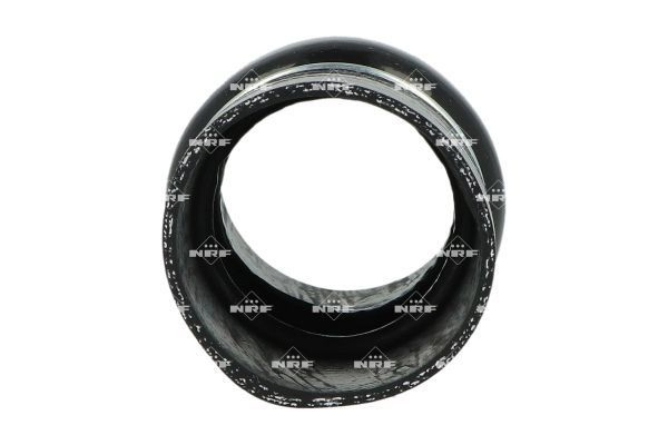 Шланг/патрубок інтеркуллера NRF 166327 ціна, від 19.25 USD