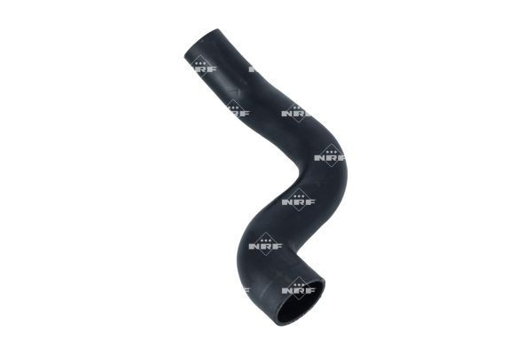 Трубка, що нагнітається NRF NRF166337 ціна, від 36.21 USD