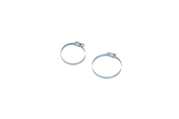 Трубка, що нагнітається NRF NRF166337 ціна, від 36.21 USD