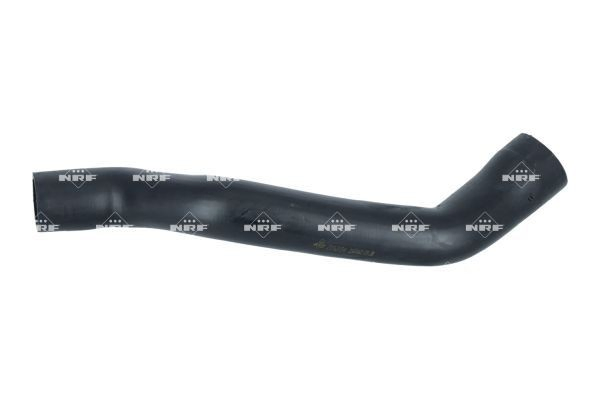 Шланг/патрубок интеркуллера Polcar 1404PT1 ціна, від 15.47 USD