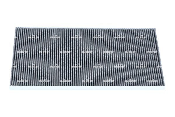 Фільтр салону 105933300D Tesla Motors