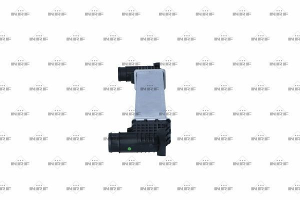 Радіатор інтеркулера NRF 30108A