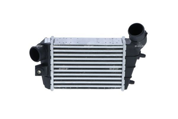 Система охолодження наддувочного повітря NRF 30142A ціна, від 65.95 USD
