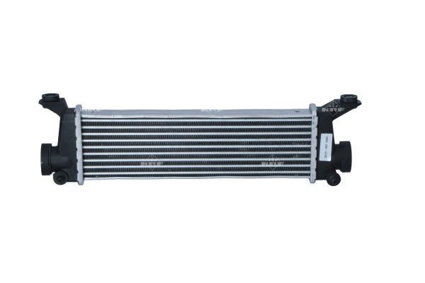 Купити Інтеркулер Mercedes Vaneo  414
