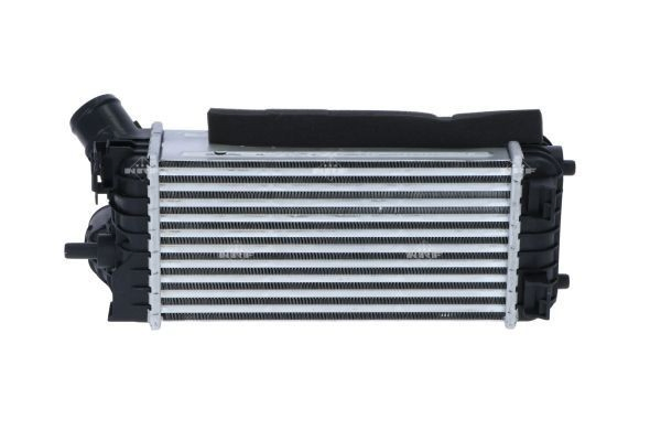 Система охолодження наддувочного повітря NRF 30324 ціна, від 93.24 USD