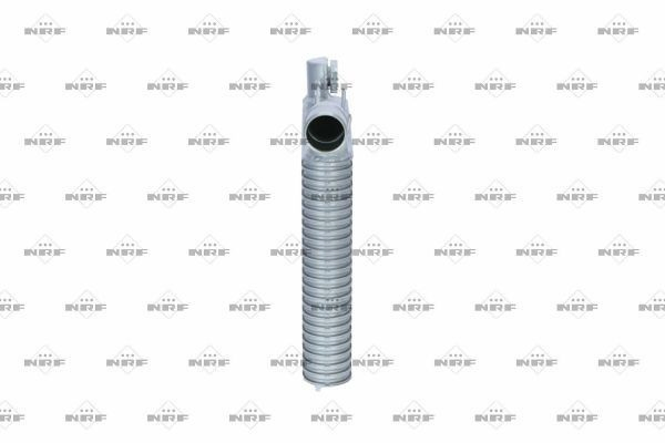 Радіатор інтеркулера NRF 30331