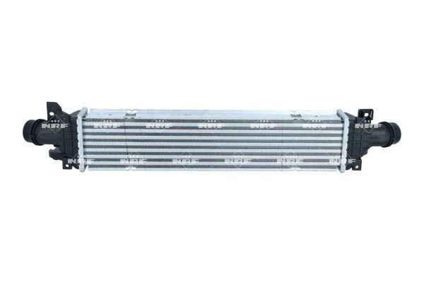 Система охолодження наддувочного повітря NRF 30351 ціна, від 123.93 USD