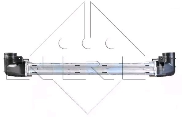 Інтеркулер 30374 NRF