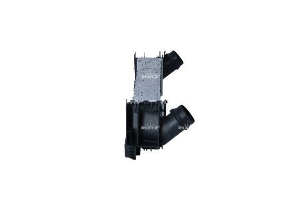 Система охолодження наддувочного повітря NRF 30482 ціна, від 105.25 USD