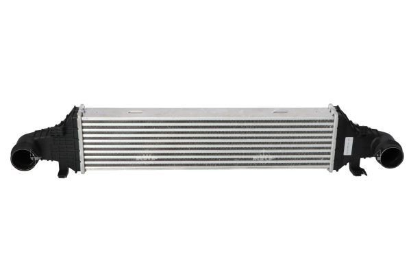 Система охолодження наддувочного повітря NRF 30504 ціна, від 97.51 USD