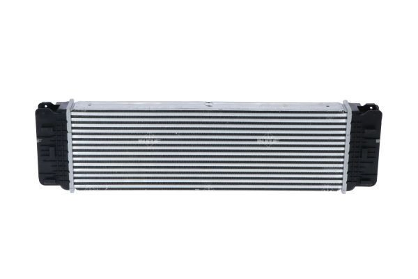 Радіатор інтеркулера NRF 30505