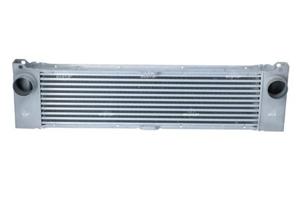 Купити Інтеркулер Mercedes Vito II 639