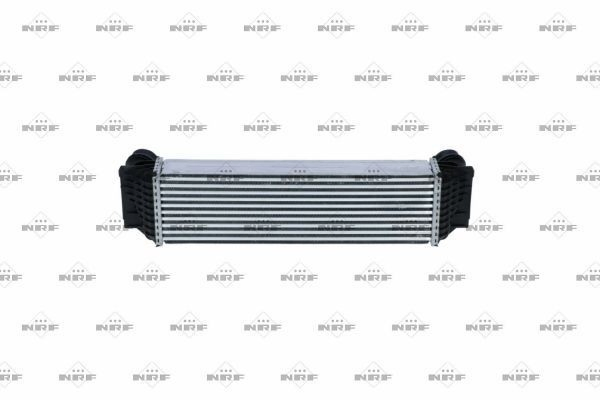 Система охолодження наддувочного повітря NRF 30523 ціна, від 137.92 USD