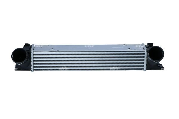 Система охолодження наддувочного повітря NRF 30797 ціна, від 67.55 USD
