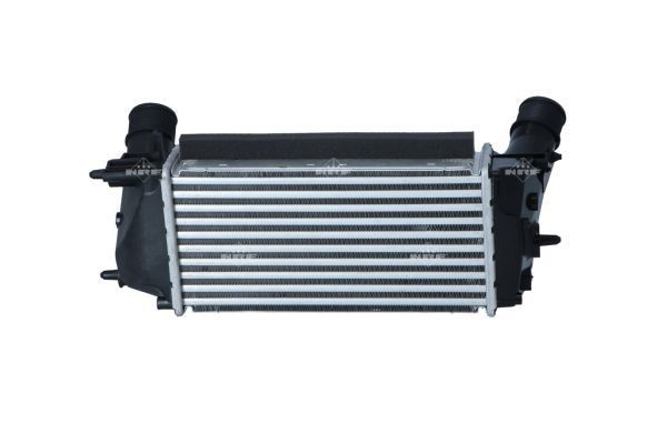 Радіатор інтеркулера NRF 309050