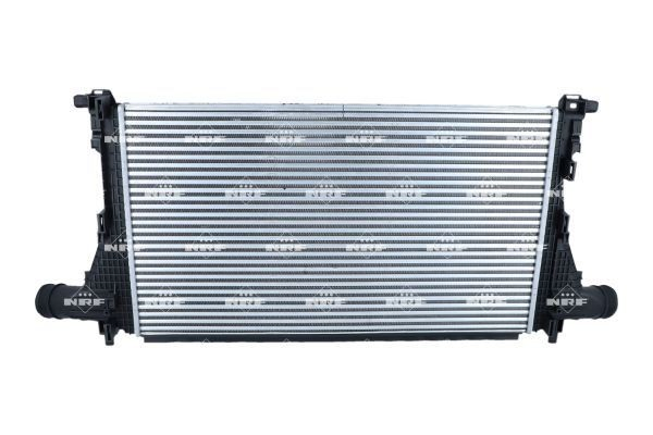 Система охолодження наддувочного повітря NRF 309059 ціна, від 195.80 USD