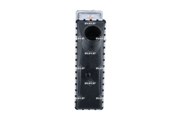 Радіатор інтеркулера NRF 309091