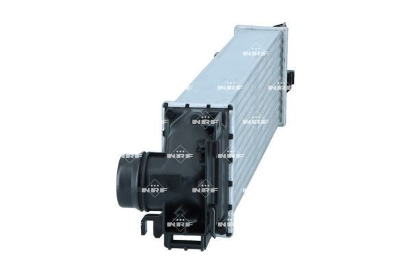 Інтеркулер 90L1J82 Polcar