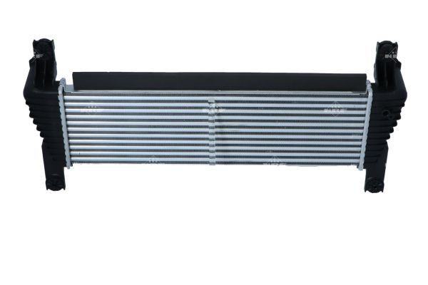 Купити 3S145002 AND Радіатор интеркуллера