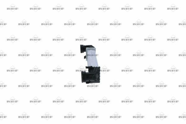 Радіатор інтеркулера NRF 30954