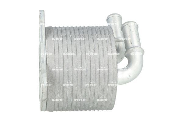 Радіатор охолодження, АКПП NRF 310069 ціна, від 57.94 USD