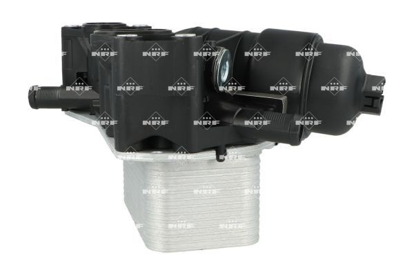 Корпус масляного фільтра Thermotec D4R013TT ціна, від 25.34 USD