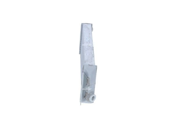 Радіатор масляний MAN 83325606501 ціна, від 310.27 USD