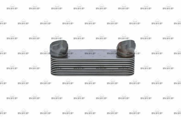 Радіатор масляний NRF 31250 ціна, від 90.84 USD