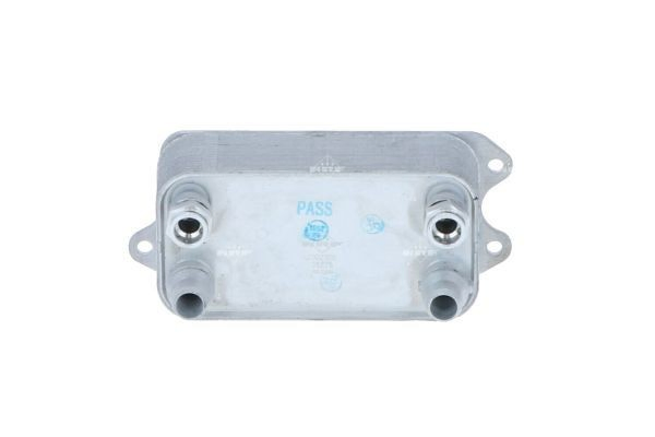 Радіатор охолодження, АКПП SAT ST0995002300 ціна, від 32.19 USD