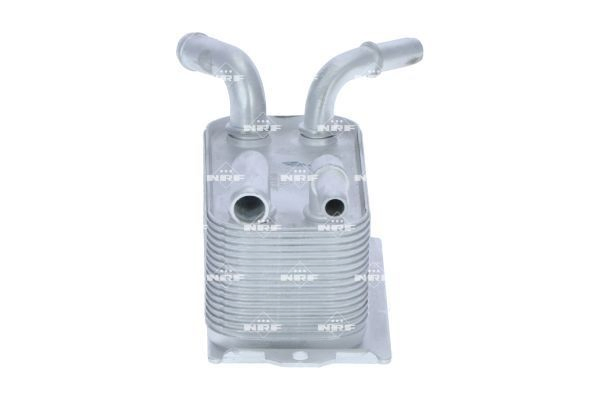 Радіатор охолодження, АКПП NRF 31293 ціна, від 38.17 USD