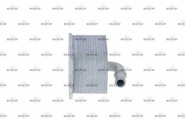 Радіатор масляний NRF 31332 ціна, від 37.49 USD