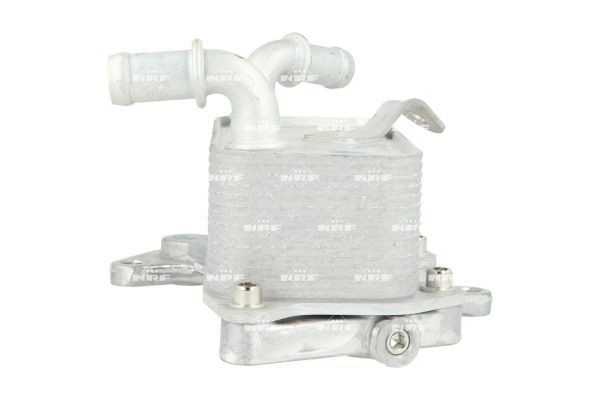 Радіатор охолодження, АКПП Kale 353215 ціна, від 45.03 USD