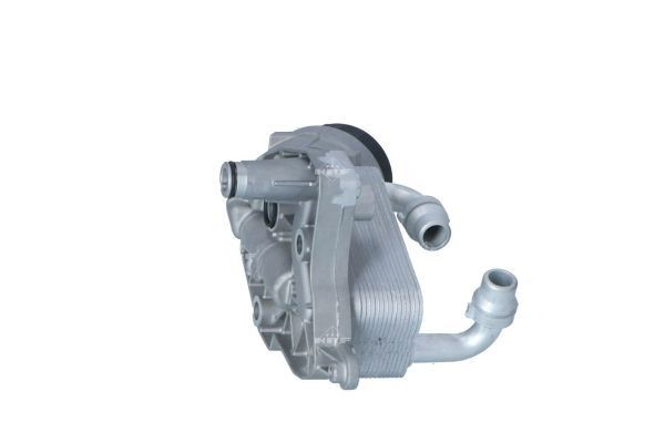 Корпус масляного фільтра Peugeot/Citroen 55273041 ціна, від 61.51 USD