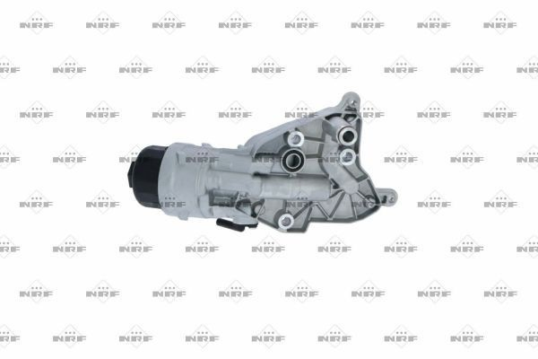 Корпус масляного фільтра Kale 355810 ціна, від 75.93 USD