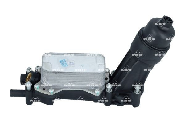 Корпус масляного фільтра SAT ST68310865AF ціна, від 72.94 USD