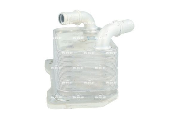 Радіатор масляний AND 30115149 ціна, від 47.17 USD