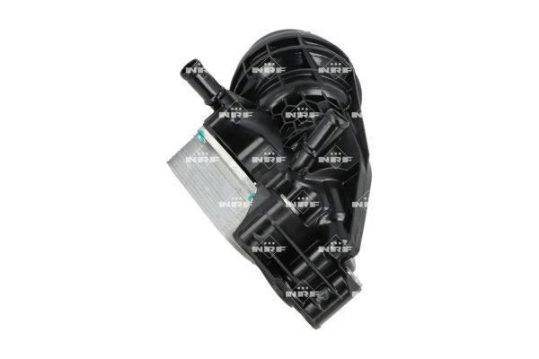 Корпус масляного фільтра Polcar 50L2L81 ціна, від 48.65 USD
