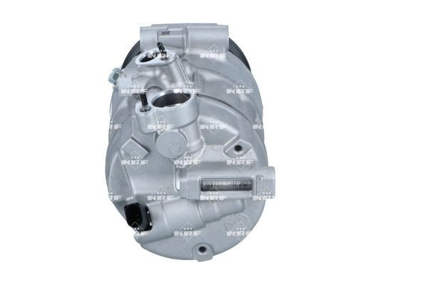 Насос кондиціонера NRF 320043