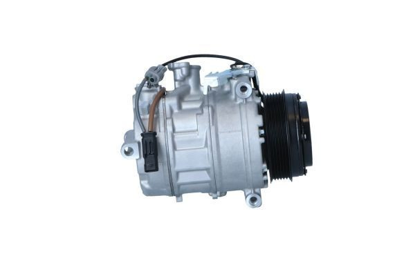 Компресор кондиціонера 320153 NRF