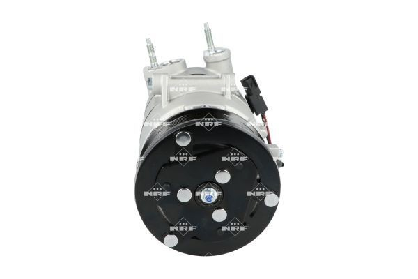 Компресор системи кондиціювання NRF 320226 ціна, від 334.30 USD
