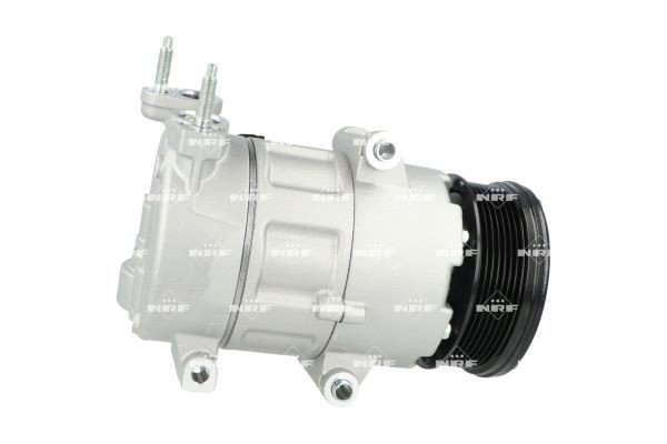 Насос кондиціонера NRF 320226