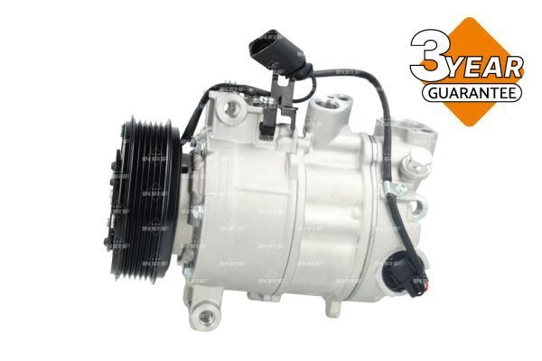 Компресор системи кондиціювання Bosch 1986AD1453 ціна, від 261.42 USD