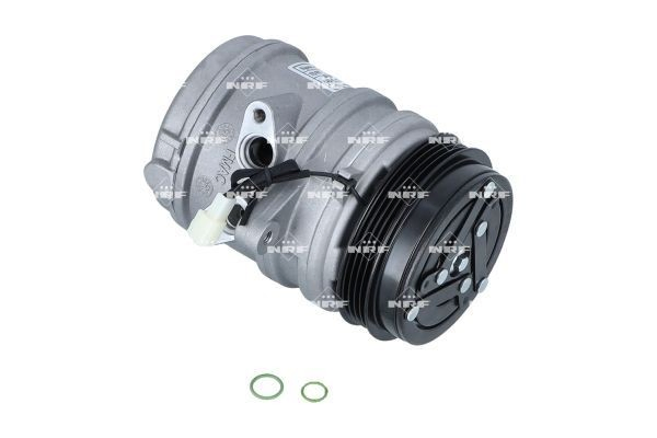 Насос кондиціонера NRF 32436