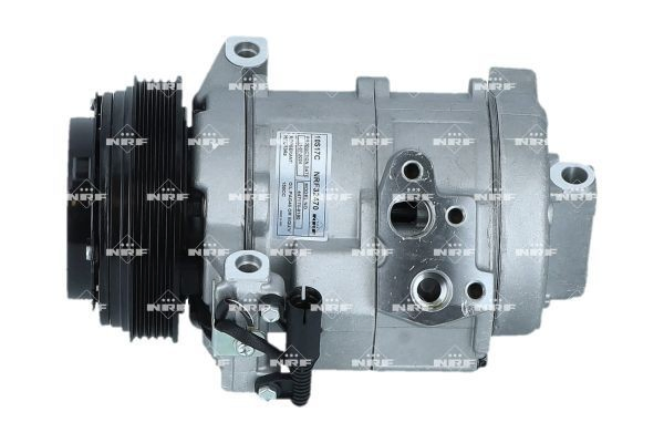 Насос кондиціонера NRF 32470
