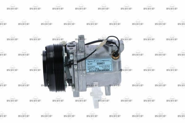 Компресор кондиціонера 32490 NRF