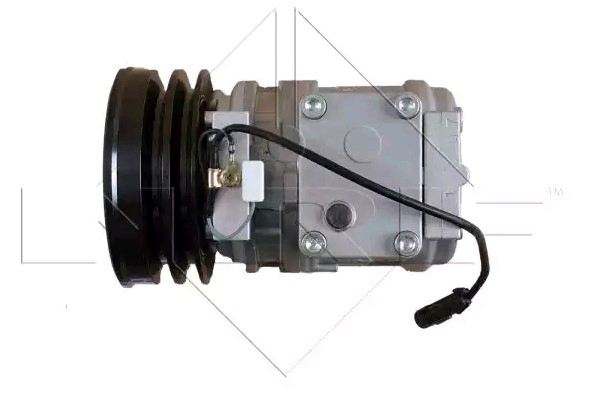 Насос кондиціонера NRF 32659
