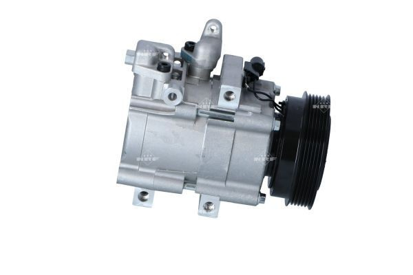 Насос кондиціонера NRF 32755G